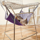 Cama de Rede para Animais de Estimação