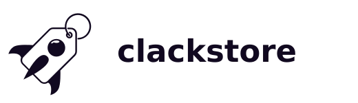 clackstore