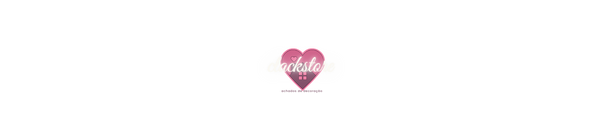 clackstore 